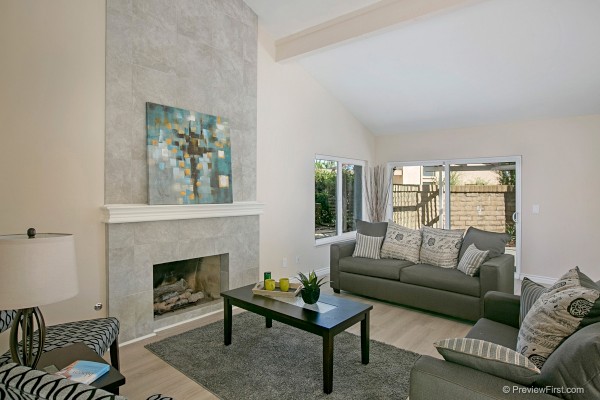 1809 Caminito Ascua, La Jolla, United States 92037