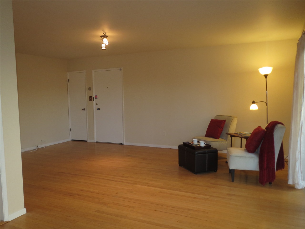 5377 La Jolla Blvd, La Jolla, CA 92037
