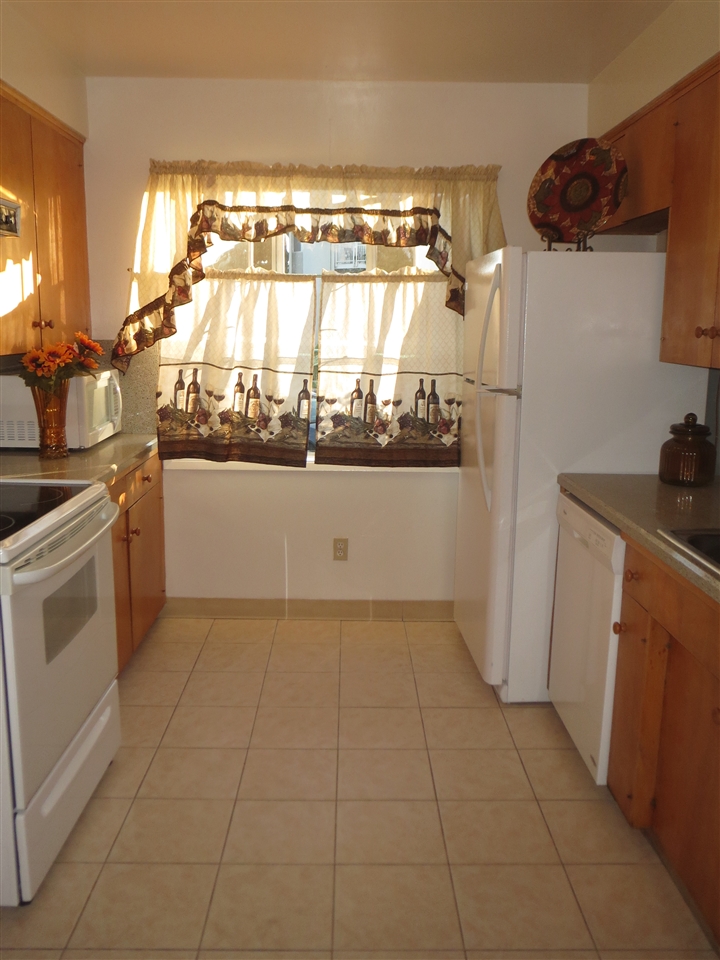 5377 La Jolla Blvd, La Jolla, CA 92037