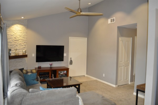 12650 Lakeshore, Lakeside, CA 92040