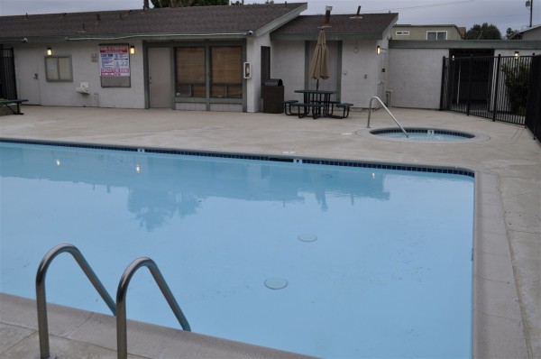 12650 Lakeshore, Lakeside, CA 92040