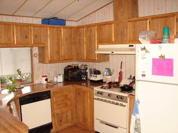 Ridgecrest Community13594 HWY 8 BUS.#34Lakeside, CA 92040