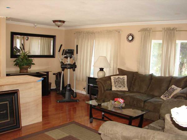 Rancho La Vista Mobile Estates 13490 HIGHWAY 8 BUS #32Lakeside, CA 92040