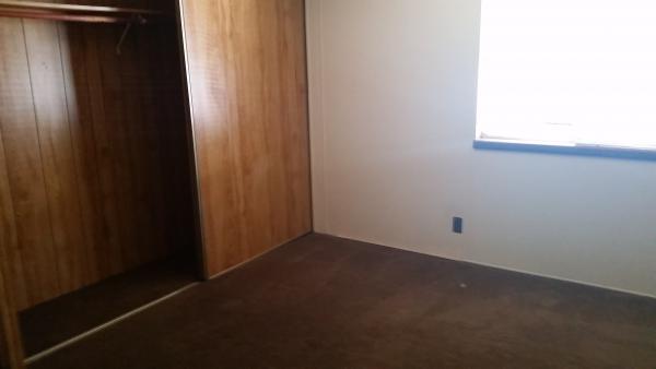 Ridgecrest Community13595 hwy 80Lakeside, CA 92040