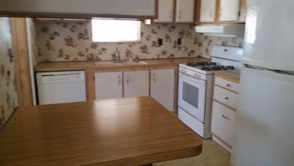 Ridgecrest Community13595 hwy 80Lakeside, CA 92040