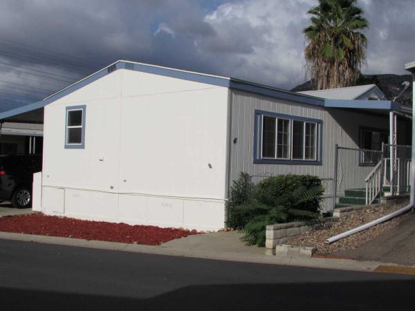 Lakeside View Estates 10880 Highway 67 #4Lakeside, CA 92040