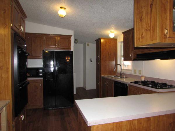Lakeside View Estates 10880 Highway 67 #4Lakeside, CA 92040