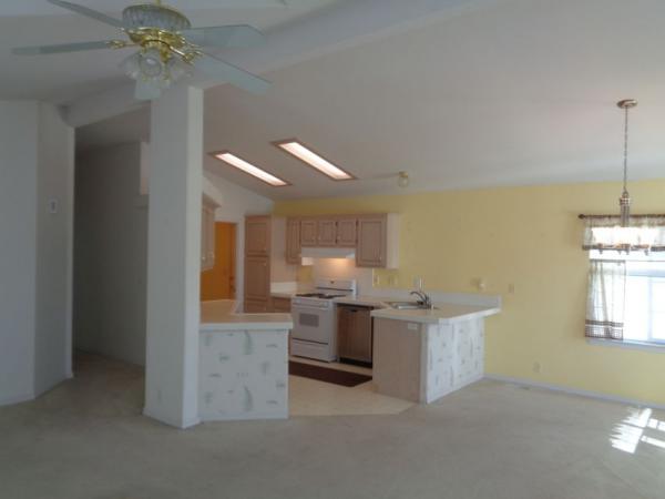 Willowbrook Mobile Home Estates111851 Riverside Dr. #214Lakeside, CA 92040