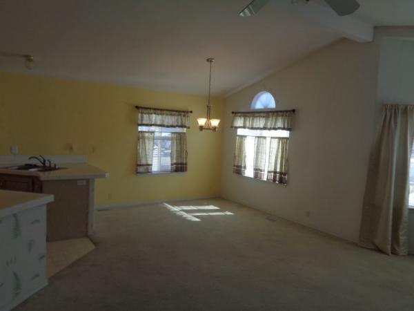 Willowbrook Mobile Home Estates111851 Riverside Dr. #214Lakeside, CA 92040