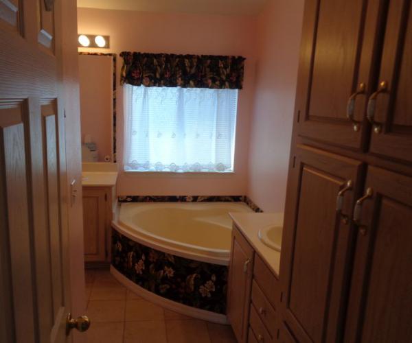 Willowbrook Mobile Home Estates111851 Riverside Dr. #214Lakeside, CA 92040