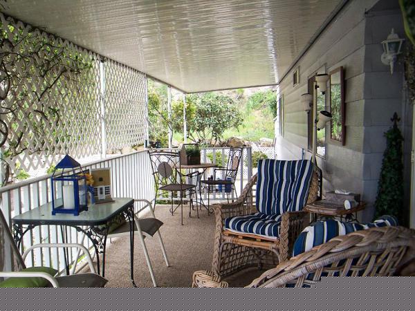 Mira Vista Mobile Home Estates 9100 Single Oak Drive #152Lakeside, CA 92040