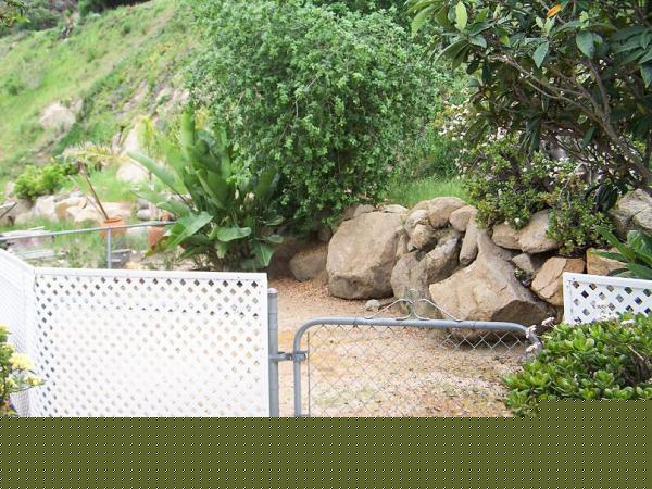 Mira Vista Mobile Home Estates 9100 Single Oak Drive #152Lakeside, CA 92040