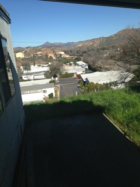 Lakeside View Estates 10880 Hwy 67Lakeside, CA 92040