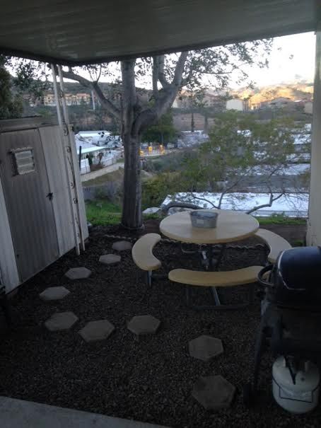 Lakeside View Estates 10880 Hwy 67Lakeside, CA 92040