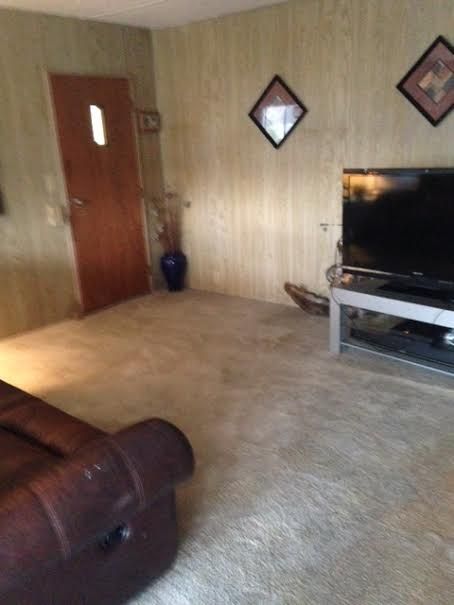 Lakeside View Estates 10880 Hwy 67Lakeside, CA 92040