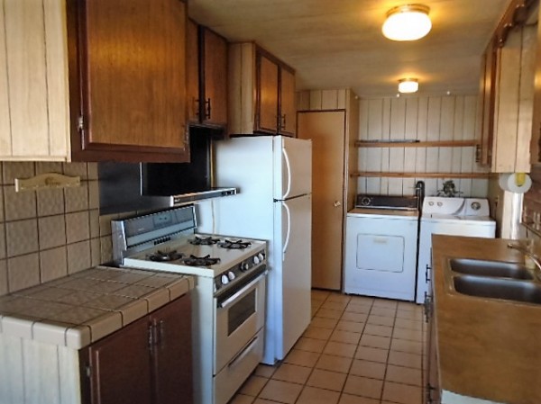 Willowbrook Mobile Home Estates11949 Riverside Dr #105Lakeside, CA 92040