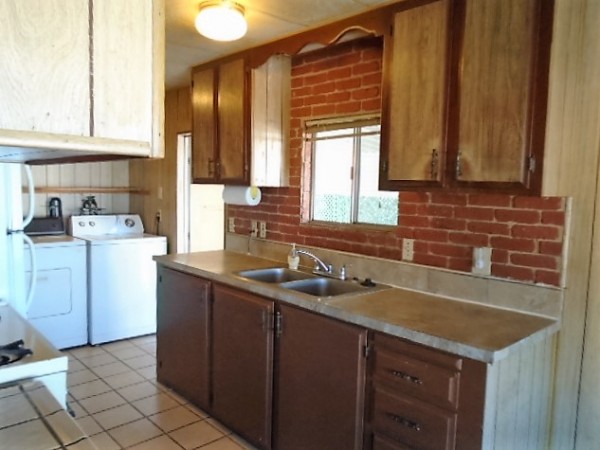 Willowbrook Mobile Home Estates11949 Riverside Dr #105Lakeside, CA 92040