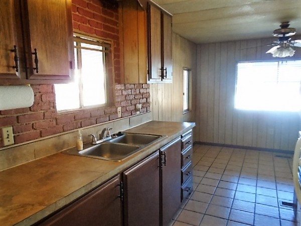 Willowbrook Mobile Home Estates11949 Riverside Dr #105Lakeside, CA 92040