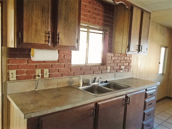 Willowbrook Mobile Home Estates11949 Riverside Dr #105Lakeside, CA 92040