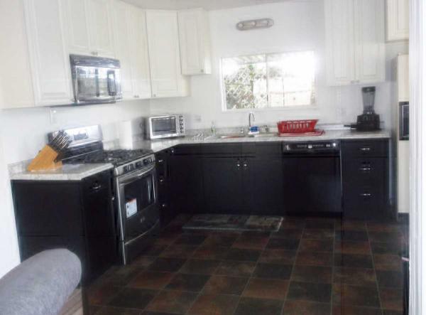 Pana Rama Mobile Estates13460 Hwy 8 BusinessLakeside, CA 92040