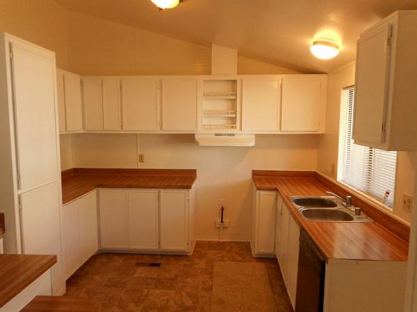 Rancho La Vista Mobile Estates 13490 Hwy 8 Bus. #143Lakeside, CA 92040
