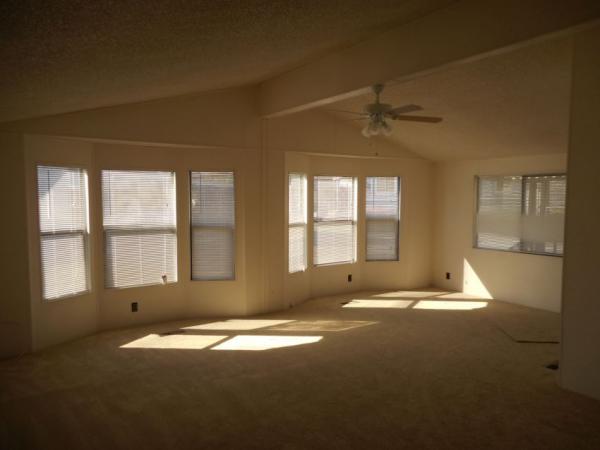 Rancho La Vista Mobile Estates 13490 Hwy 8 Bus. #143Lakeside, CA 92040