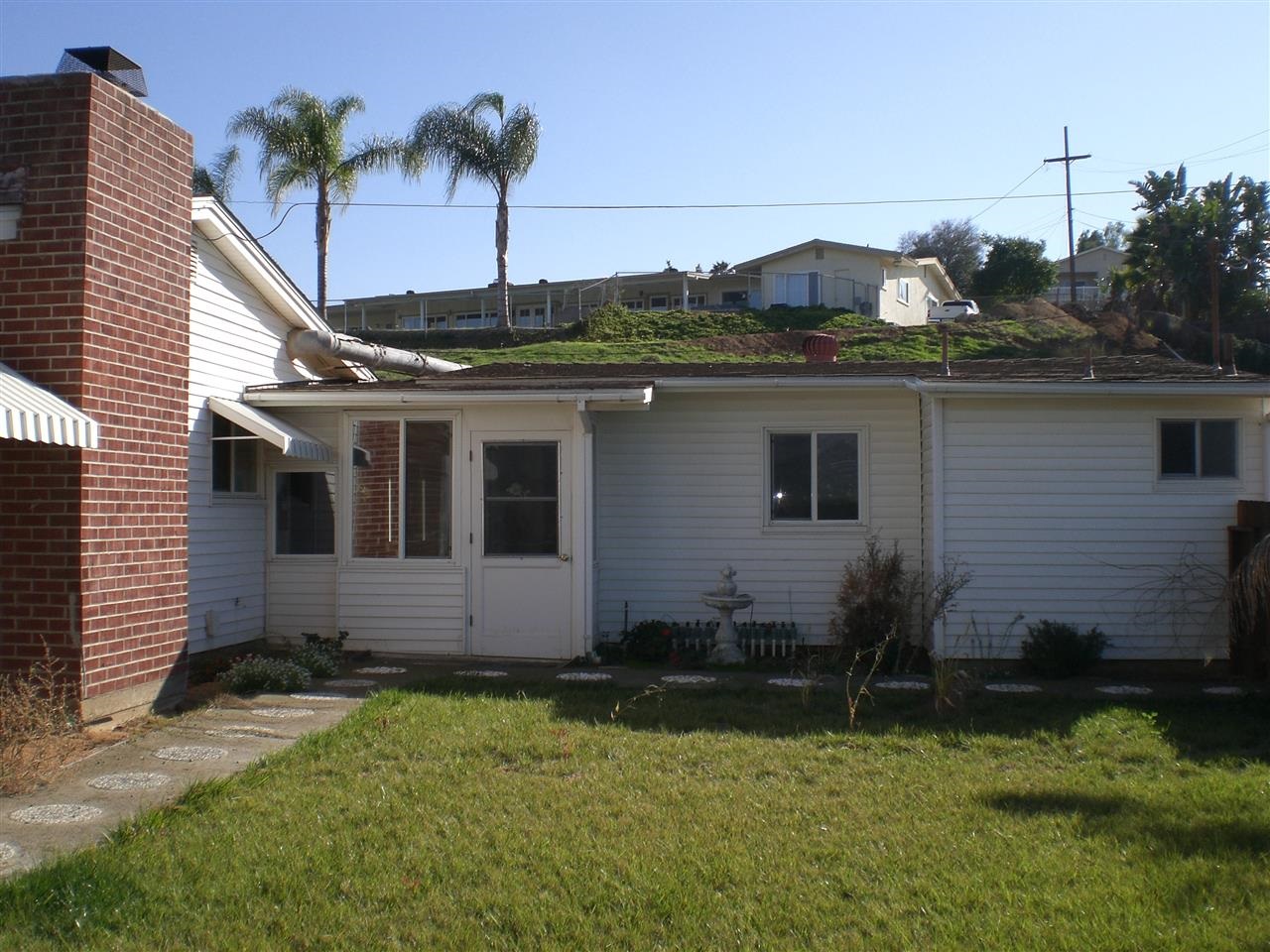 12225 Rockcrest Road, Lakeside, CA 92040