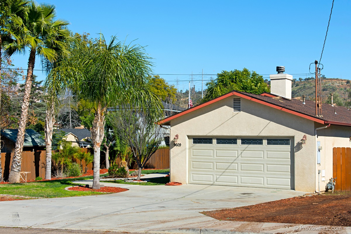 9609 Lakeview, Lakeside, CA 92040