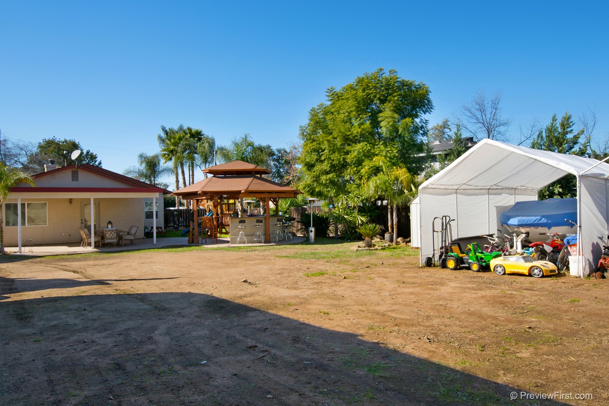 9609 Lakeview, Lakeside, CA 92040