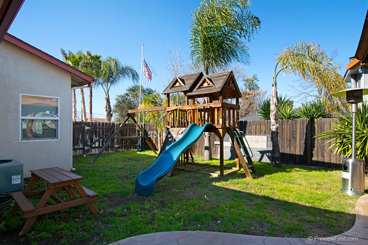 9609 Lakeview, Lakeside, CA 92040