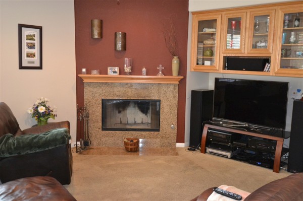 13345 Mapleview, Lakeside, United States 92040
