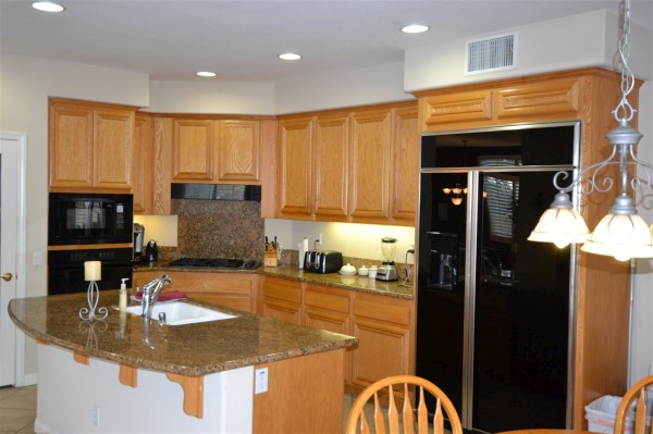 13345 Mapleview, Lakeside, United States 92040