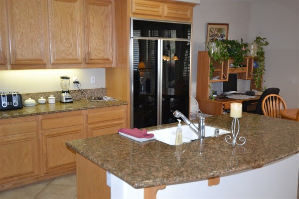 13345 Mapleview, Lakeside, United States 92040