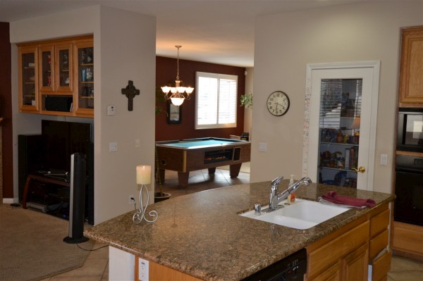13345 Mapleview, Lakeside, United States 92040