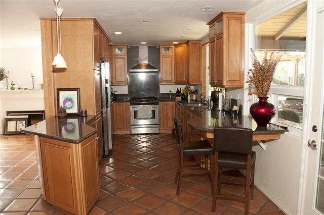 123430 Ridgeton Dr., Lakeside, United States 92040
