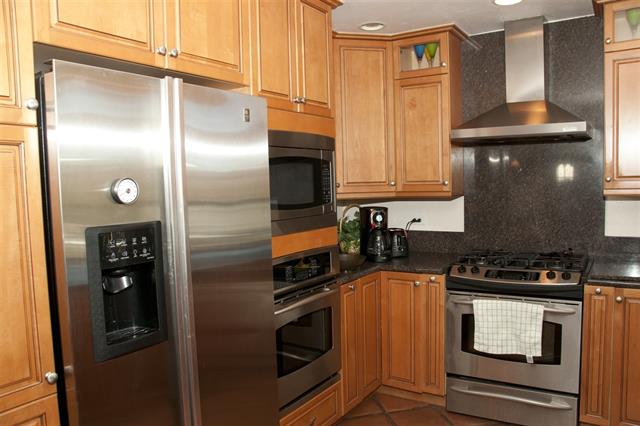 123430 Ridgeton Dr., Lakeside, United States 92040