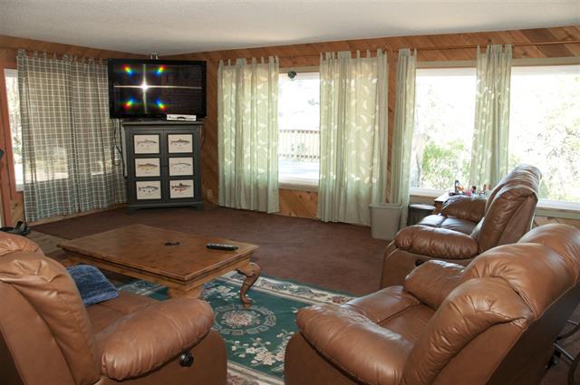 123430 Ridgeton Dr., Lakeside, United States 92040