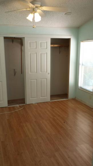 Lamplighter Los Coches Mobile Home Park 13450 I-8 Bus #48Lakeside, CA 92040