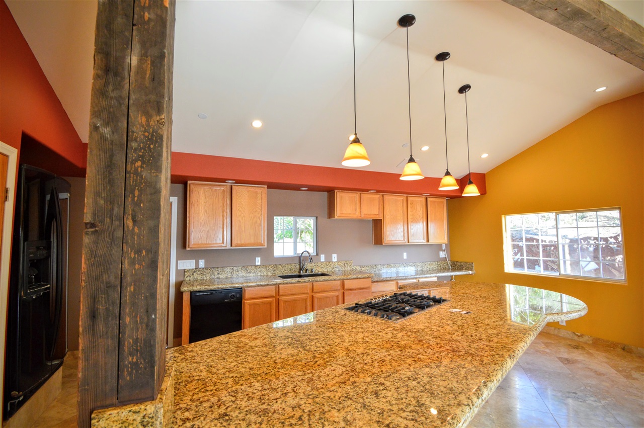 12616 Wildcat Canyon Rd, Lakeside, CA 92040