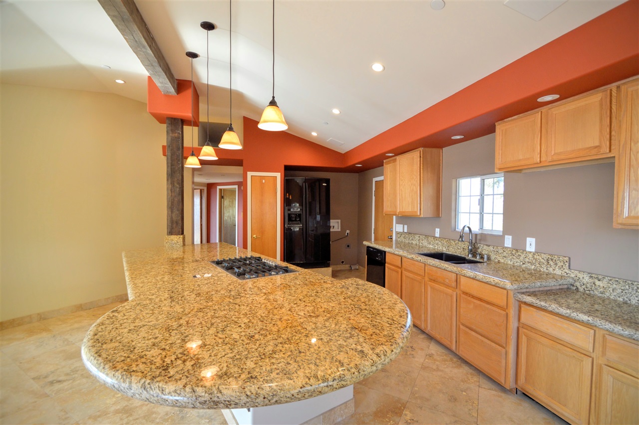 12616 Wildcat Canyon Rd, Lakeside, CA 92040