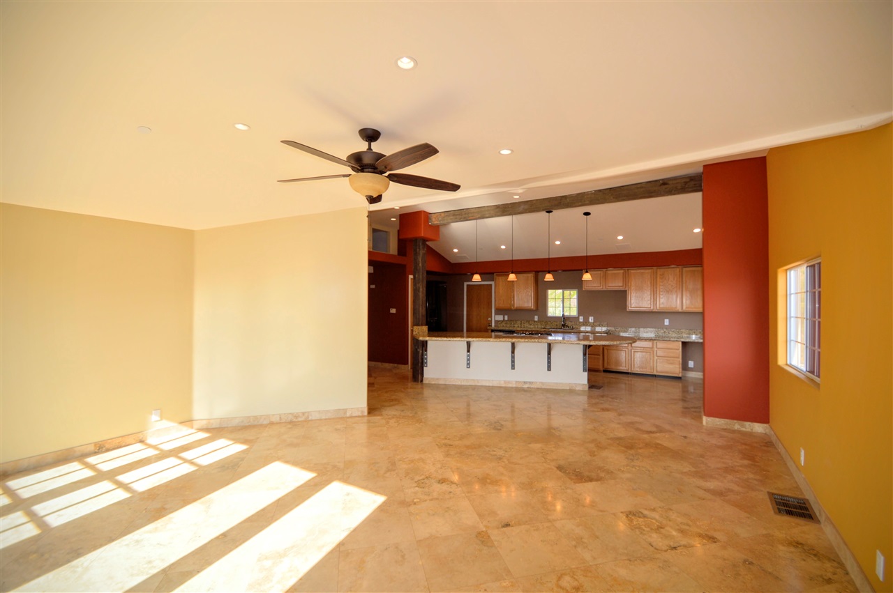 12616 Wildcat Canyon Rd, Lakeside, CA 92040
