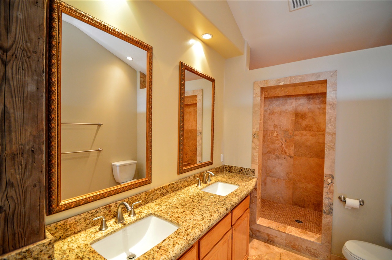 12616 Wildcat Canyon Rd, Lakeside, CA 92040