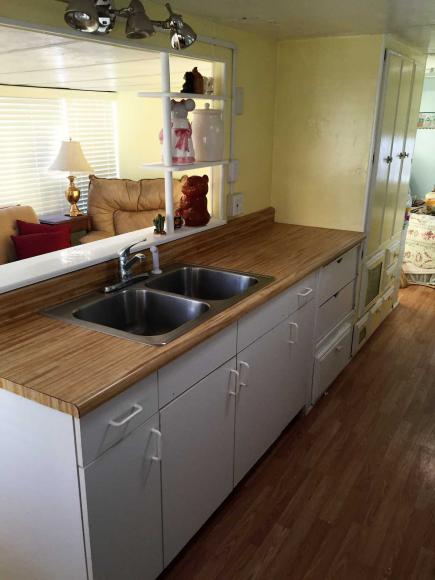 Mira Mar Mobile Community900 N. Cleveland #103Oceanside, CA 92054