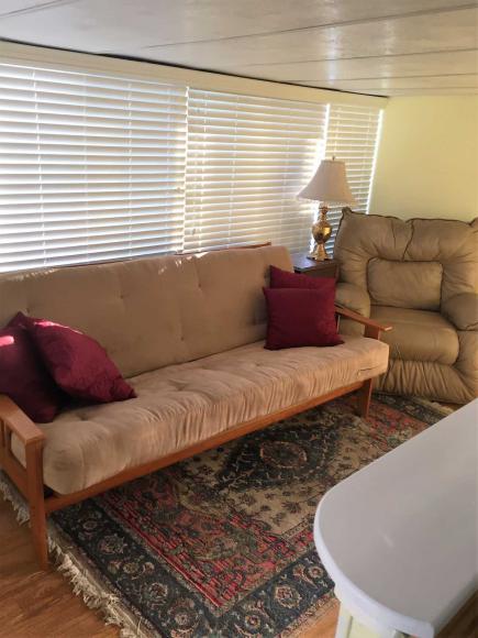 Mira Mar Mobile Community900 N. Cleveland #103Oceanside, CA 92054
