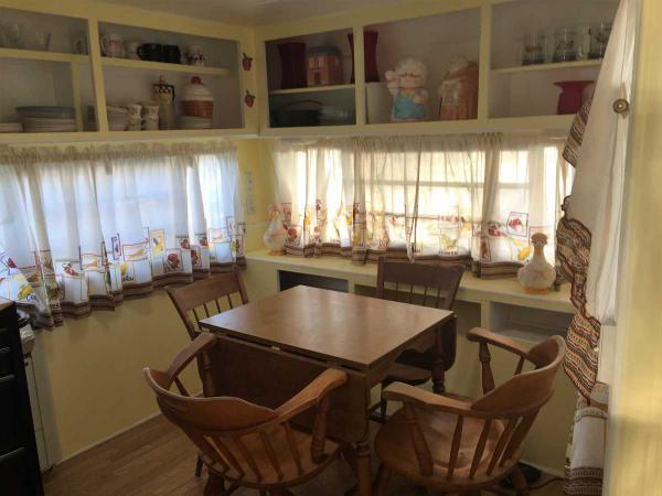 Mira Mar Mobile Community900 N. Cleveland #103Oceanside, CA 92054