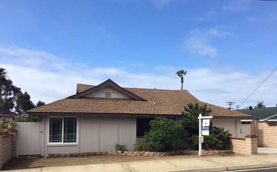 1705 Hicks, Oceanside, CA 92054
