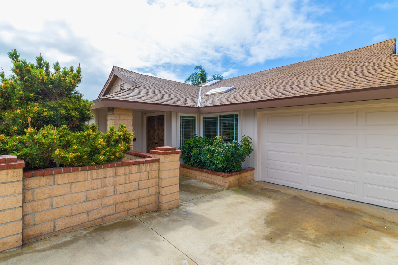 1705 Hicks, Oceanside, CA 92054