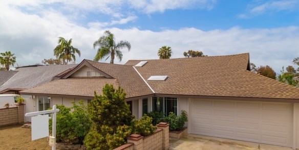 1705 Hicks, Oceanside, CA 92054