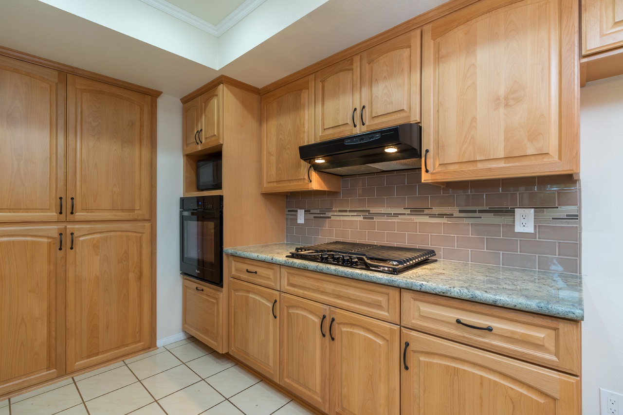 1705 Hicks, Oceanside, CA 92054