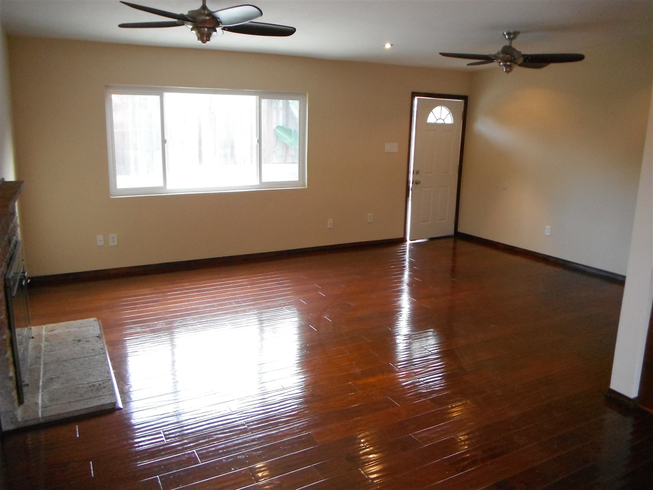 541 GARFIELD STREET, Oceanside, CA 92054